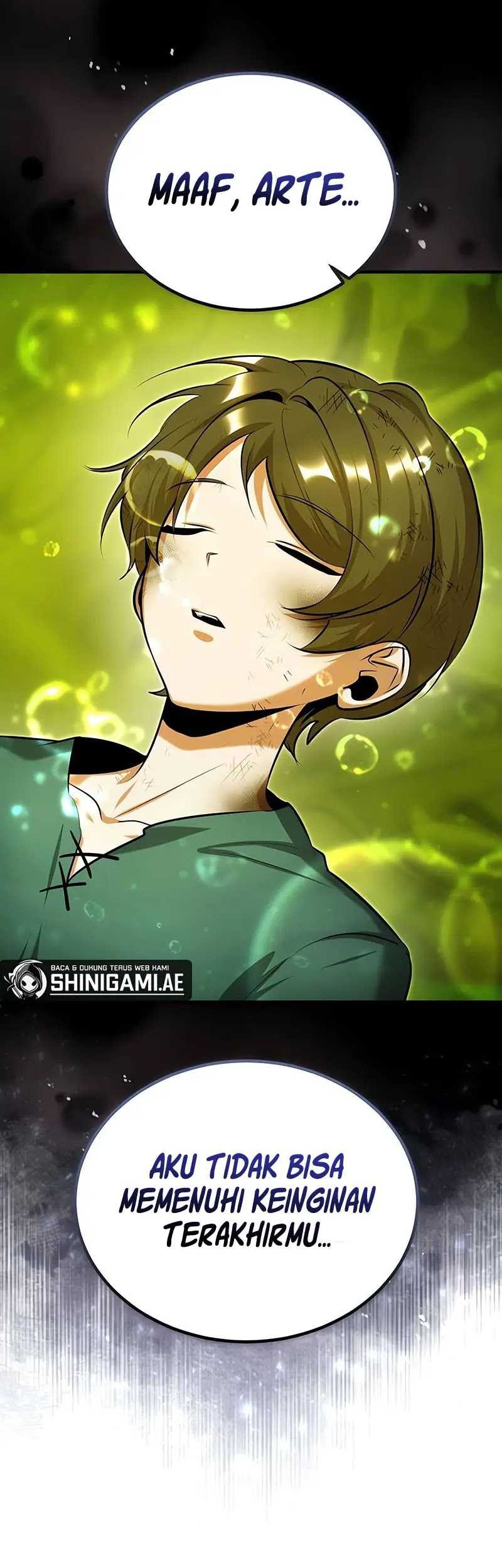 Chapter 89 - halaman 44