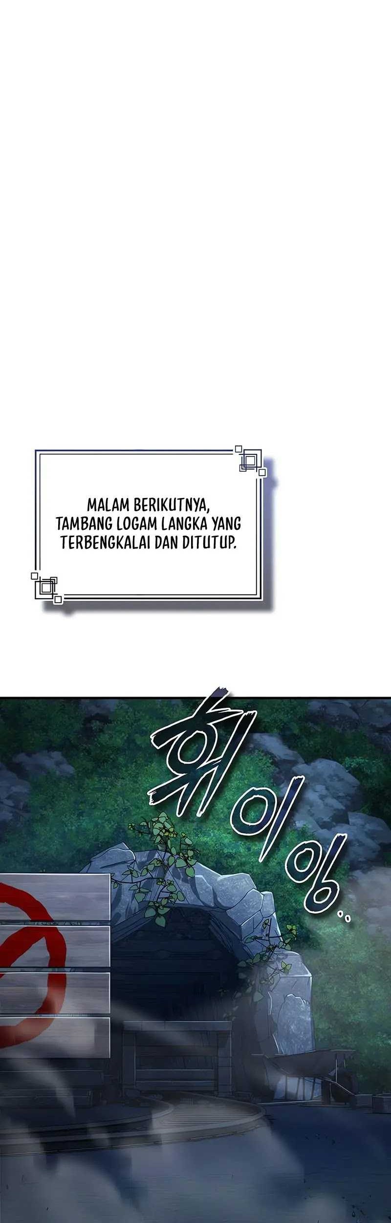 Chapter 89 - halaman 45