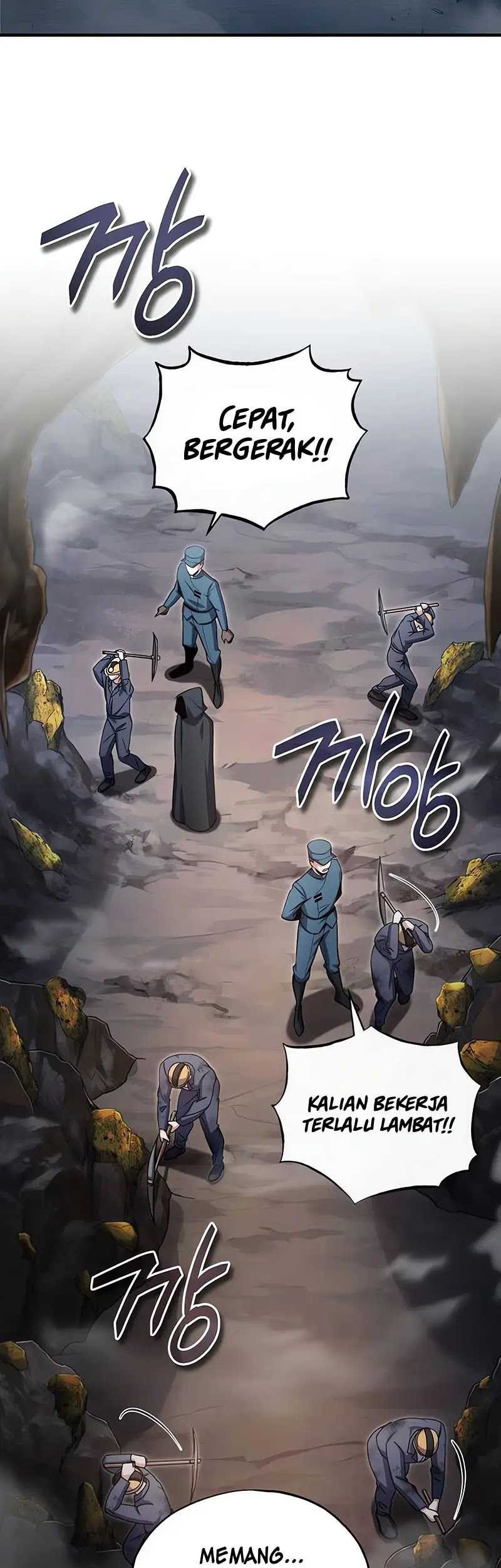 Chapter 89 - halaman 46