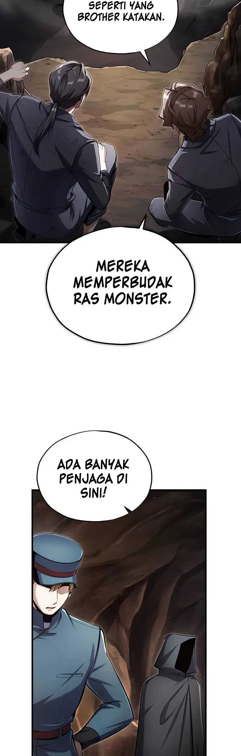 Chapter 89 - halaman 47