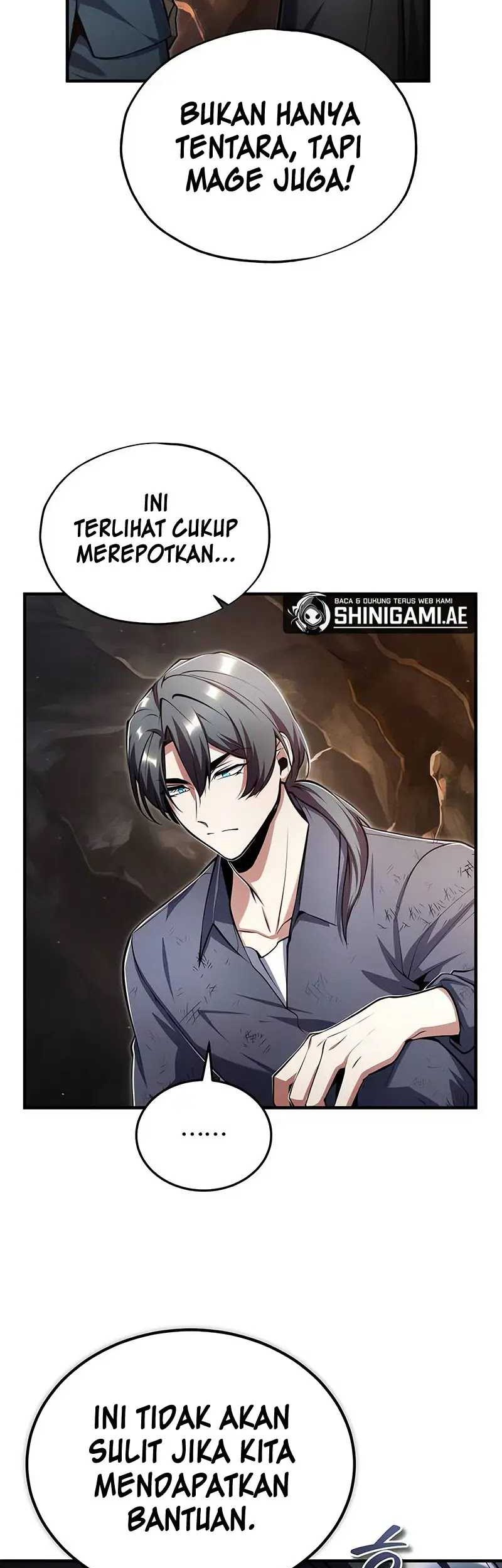 Chapter 89 - halaman 48