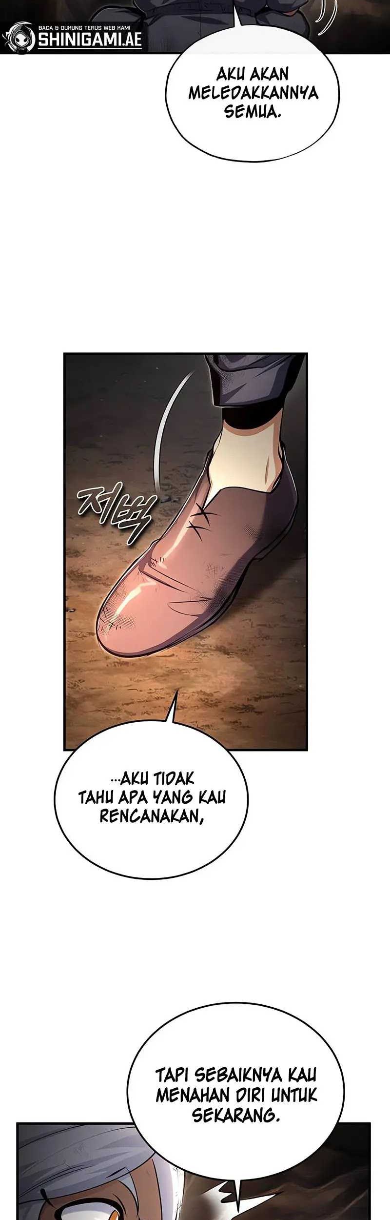 Chapter 89 - halaman 52