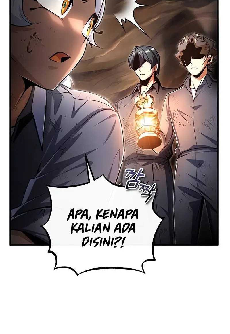 Chapter 89 - halaman 53