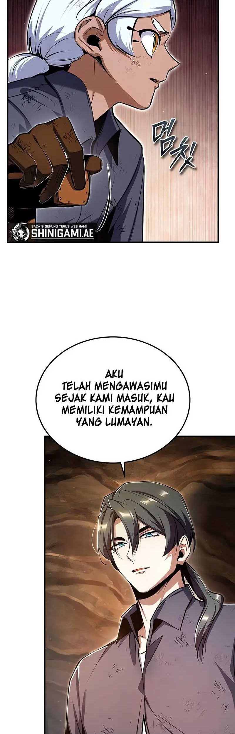 Chapter 89 - halaman 55