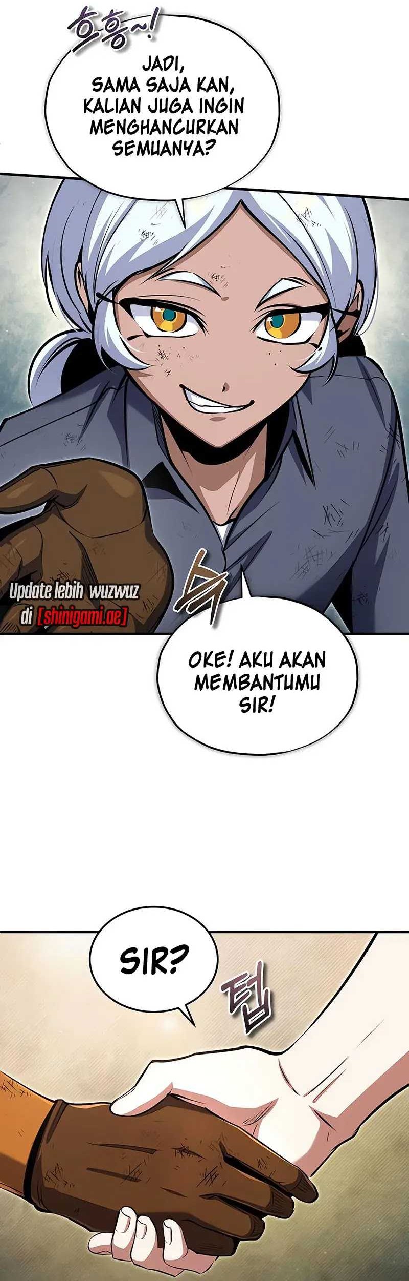 Chapter 89 - halaman 57