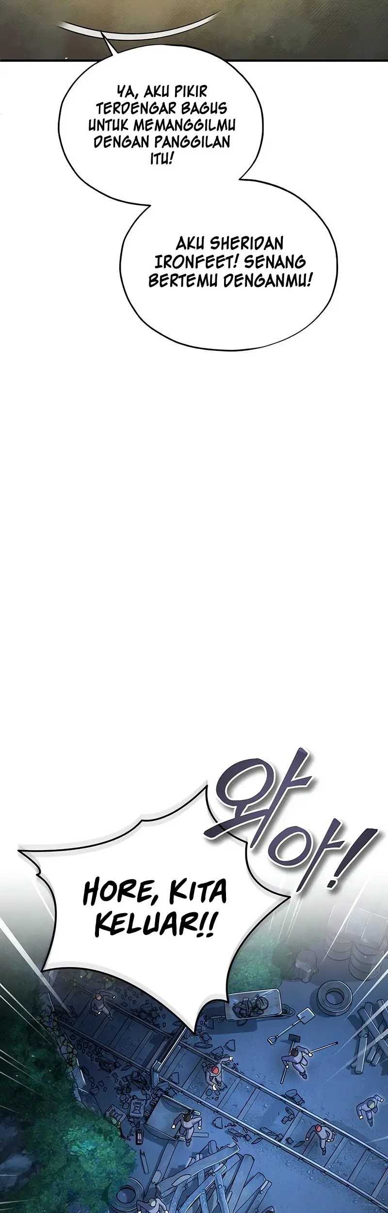 Chapter 89 - halaman 58