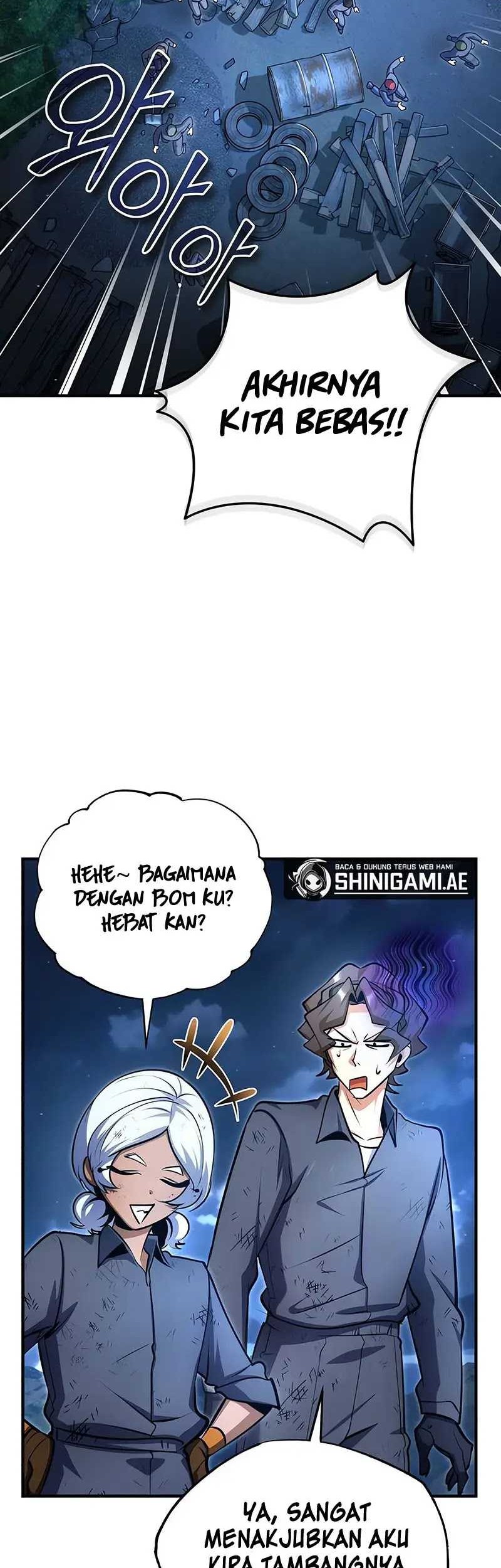 Chapter 89 - halaman 59