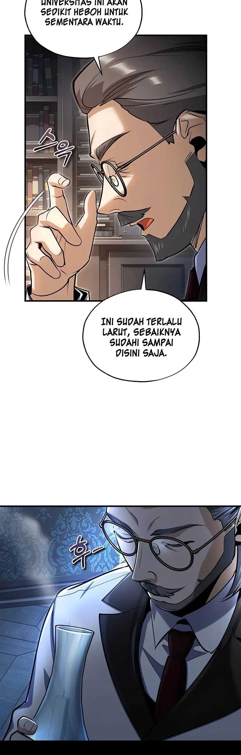 Chapter 89 - halaman 64