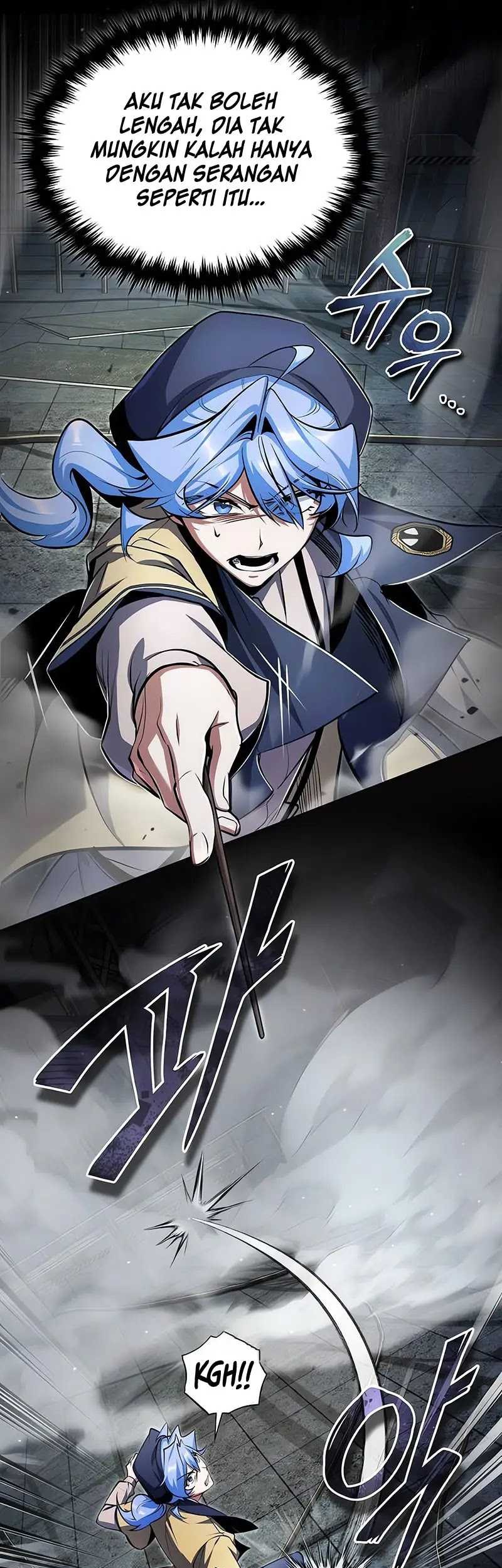 Chapter 89 - halaman 6