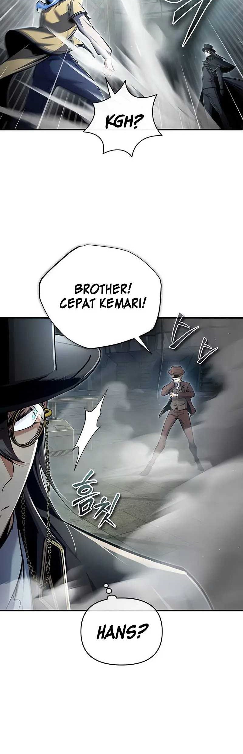 Chapter 89 - halaman 13