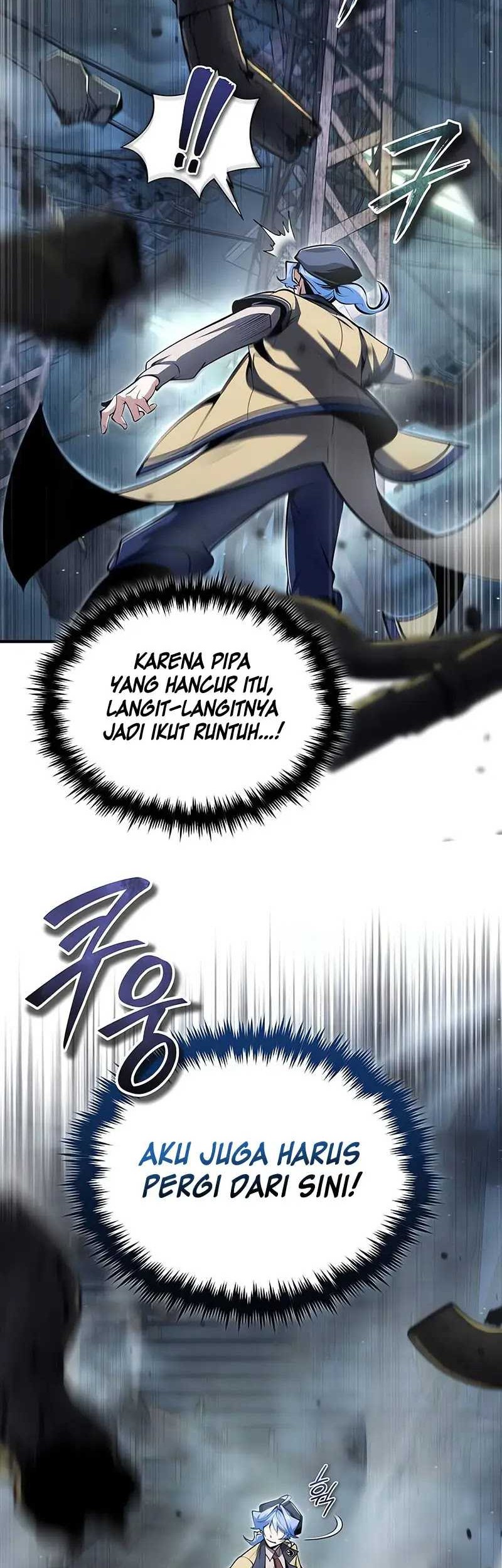 Chapter 89 - halaman 15