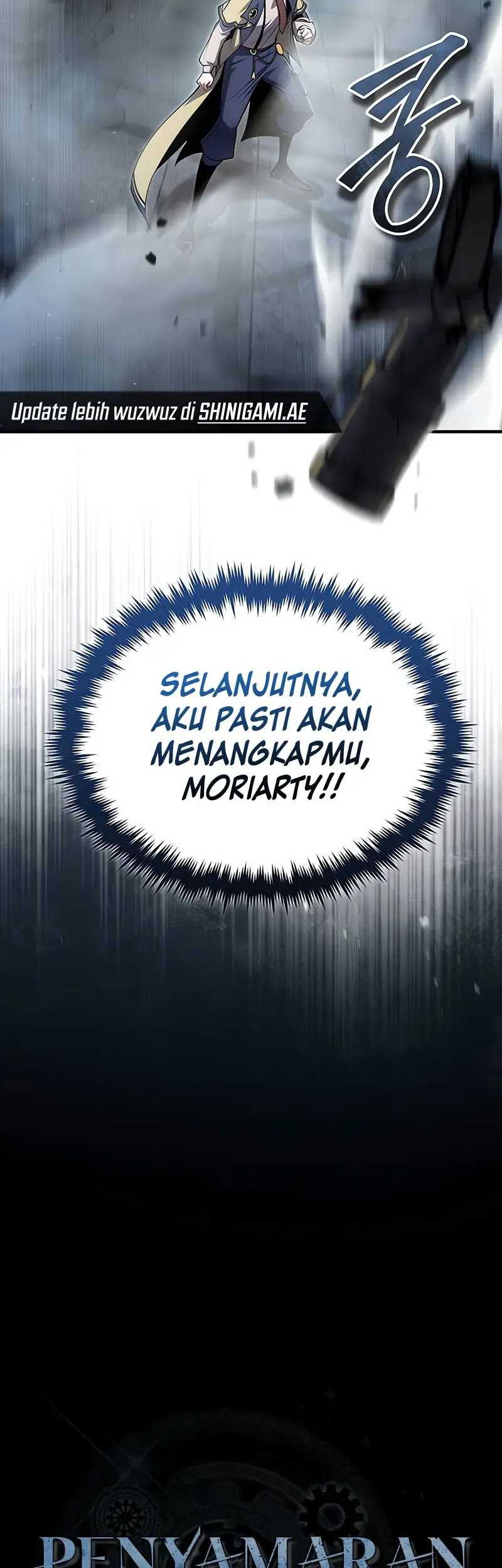 Chapter 89 - halaman 16