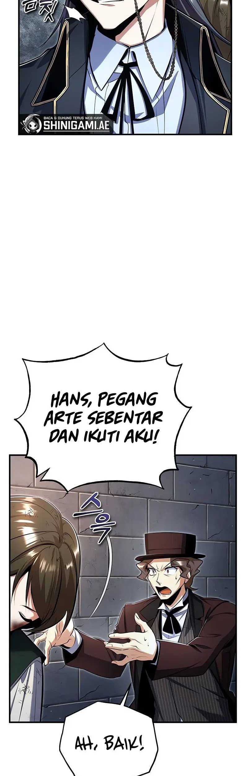 Chapter 89 - halaman 24