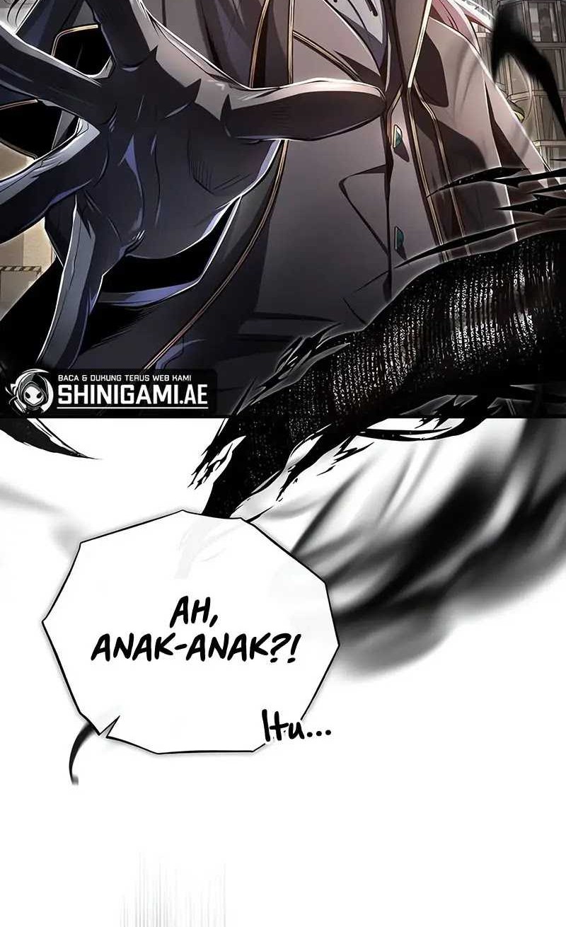 Chapter 89 - halaman 29