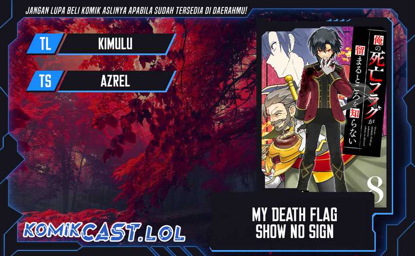 Chapter 53 - halaman 2