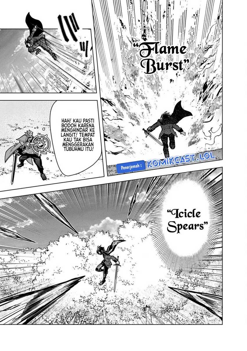 Chapter 53 - halaman 12