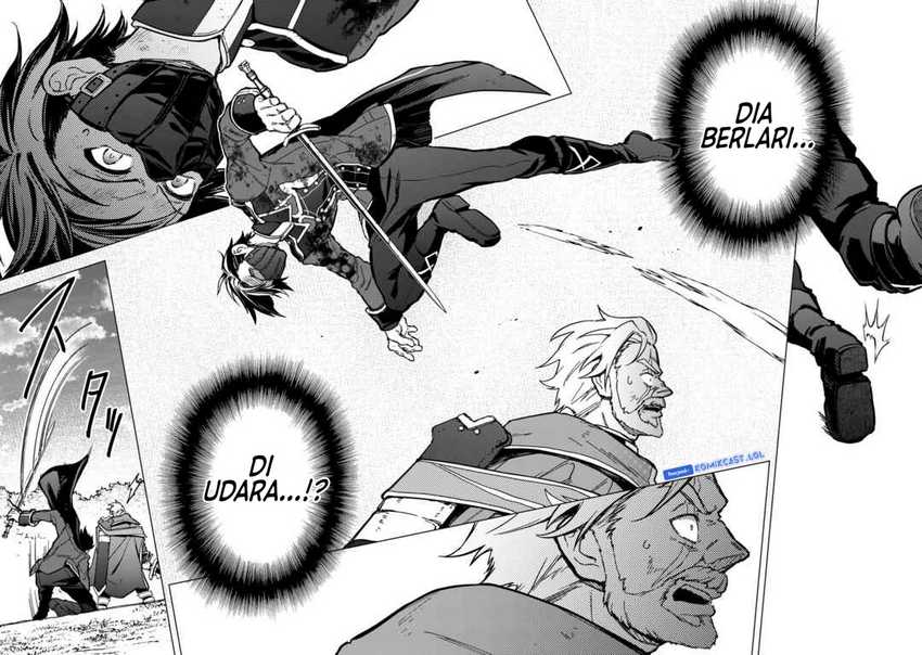 Chapter 53 - halaman 15