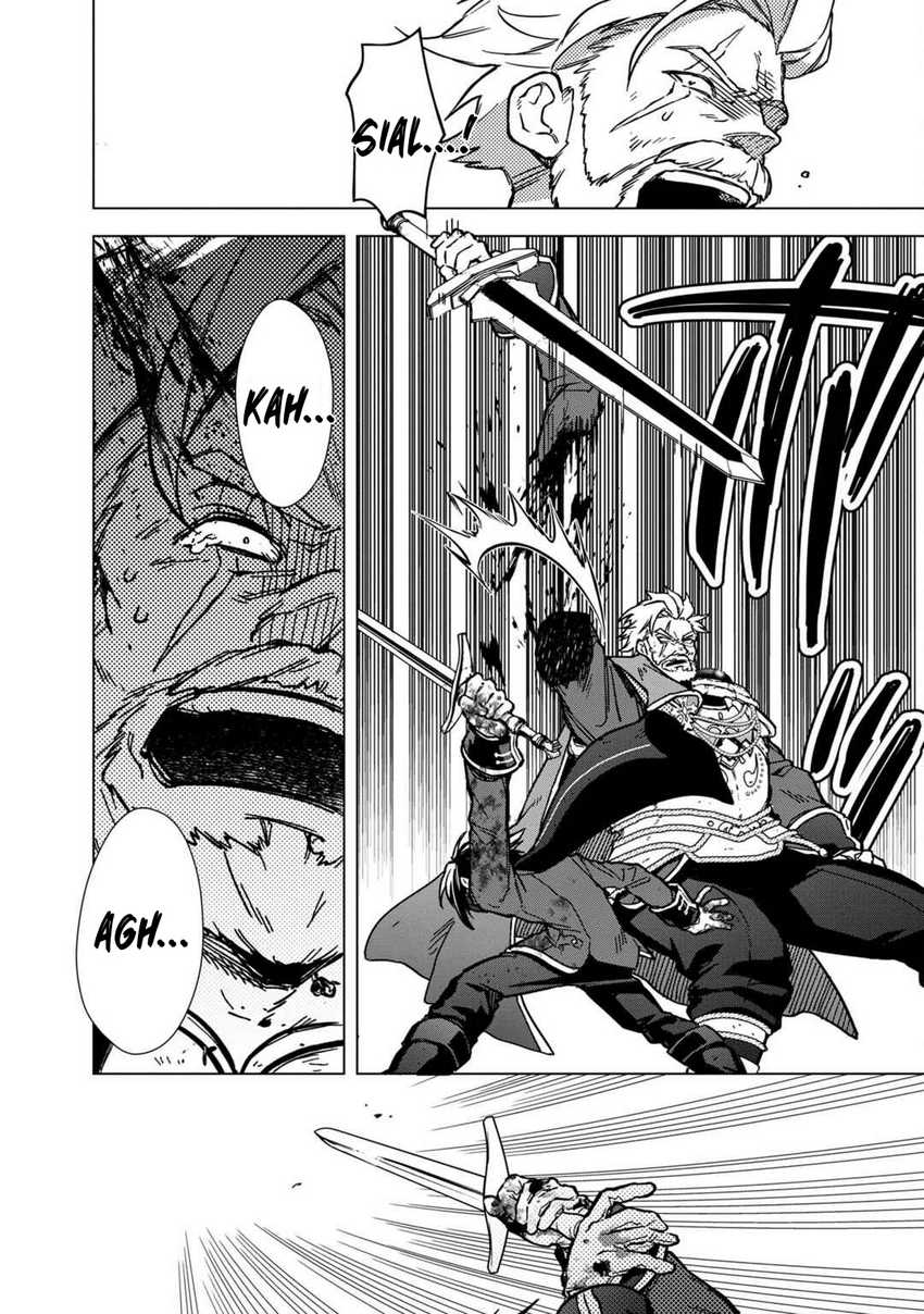 Chapter 53 - halaman 16