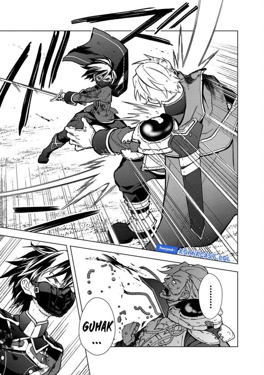 Chapter 53 - halaman 17