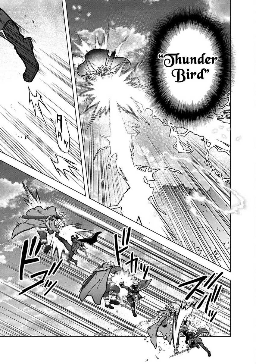 Chapter 53 - halaman 19
