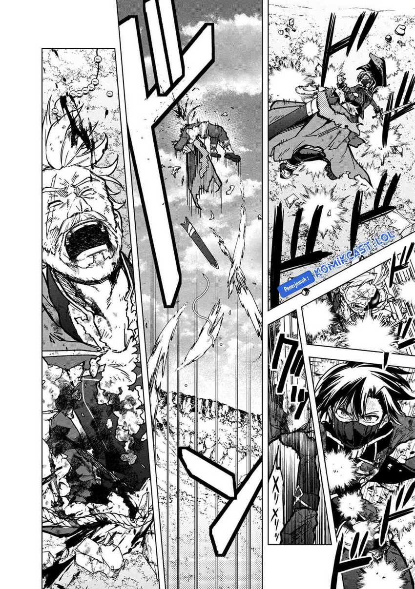 Chapter 53 - halaman 20