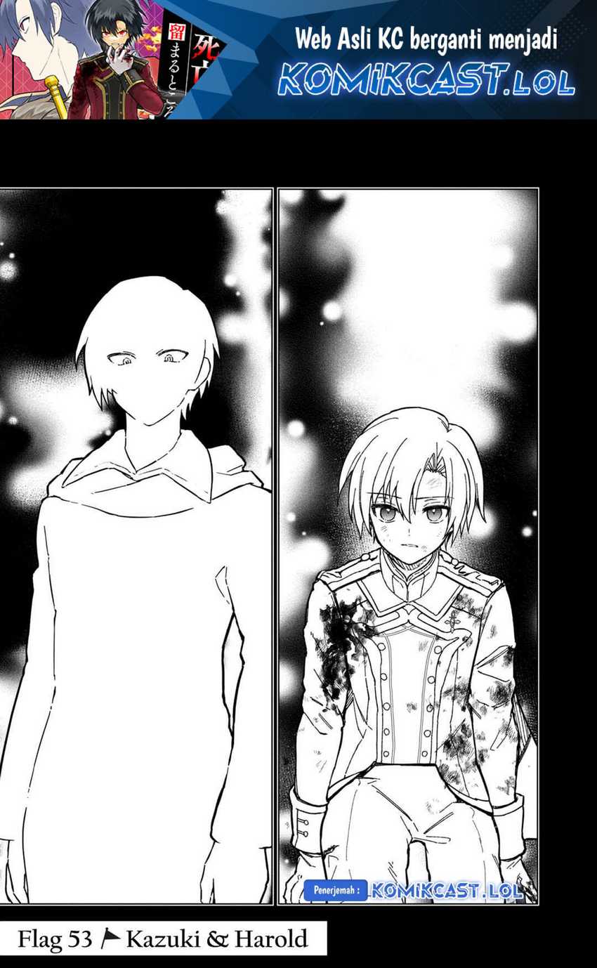 Chapter 53 - halaman 3