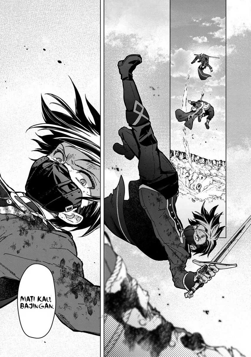 Chapter 53 - halaman 21