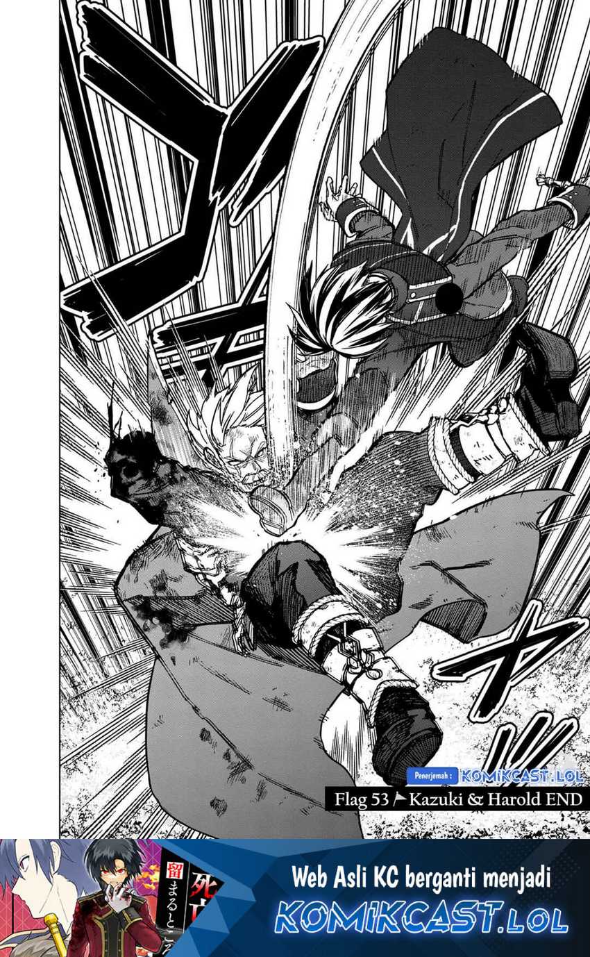 Chapter 53 - halaman 22