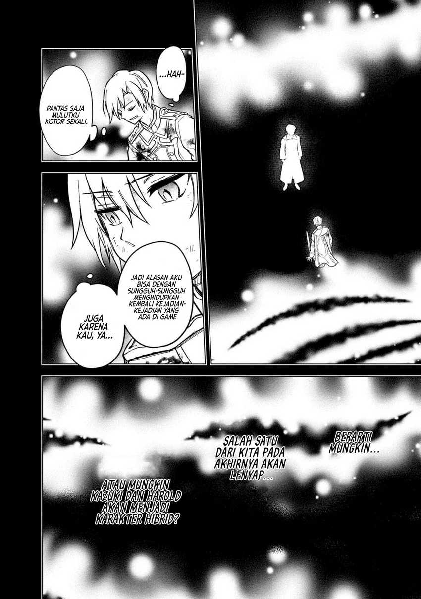 Chapter 53 - halaman 4