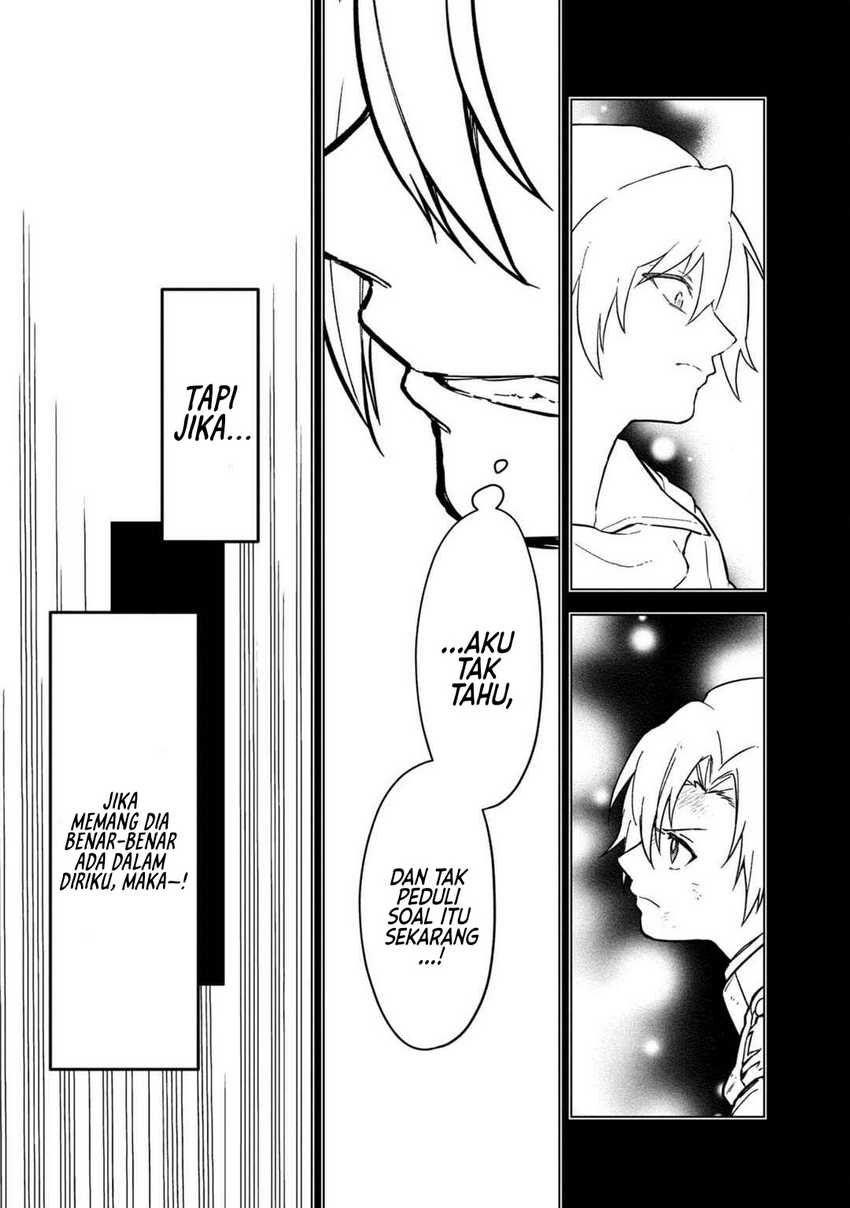 Chapter 53 - halaman 5
