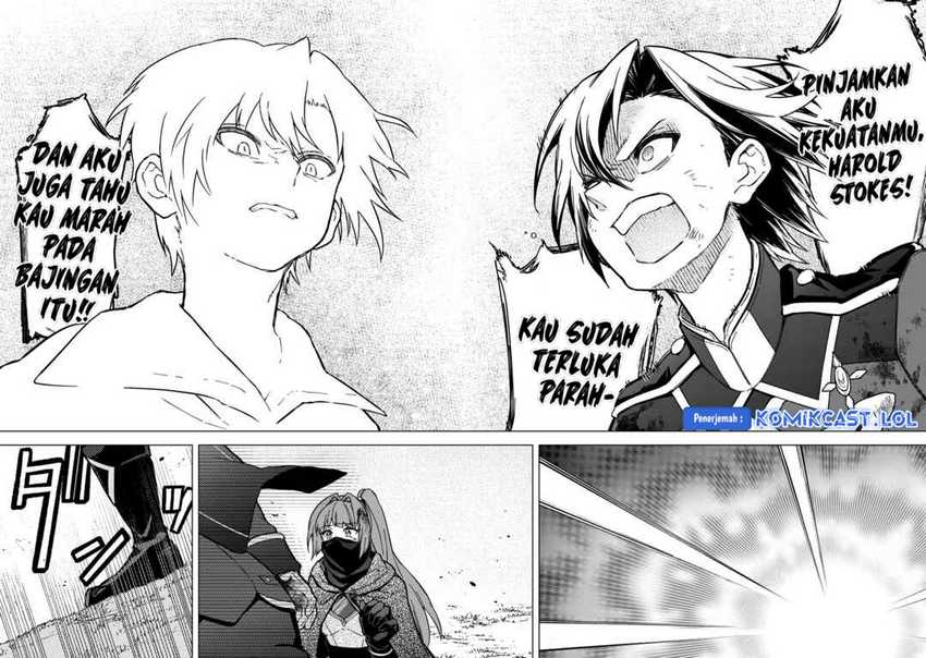 Chapter 53 - halaman 6
