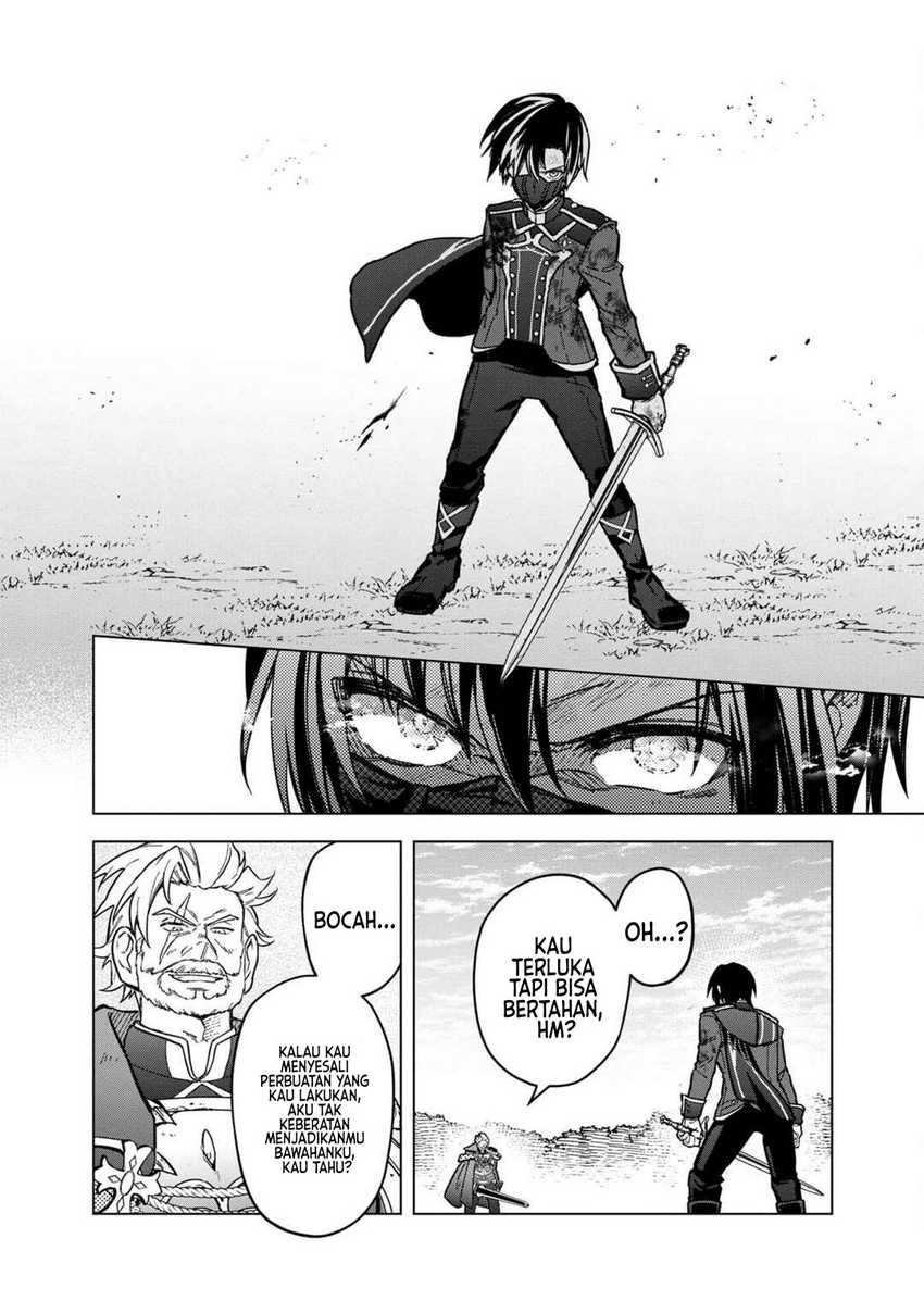Chapter 53 - halaman 7