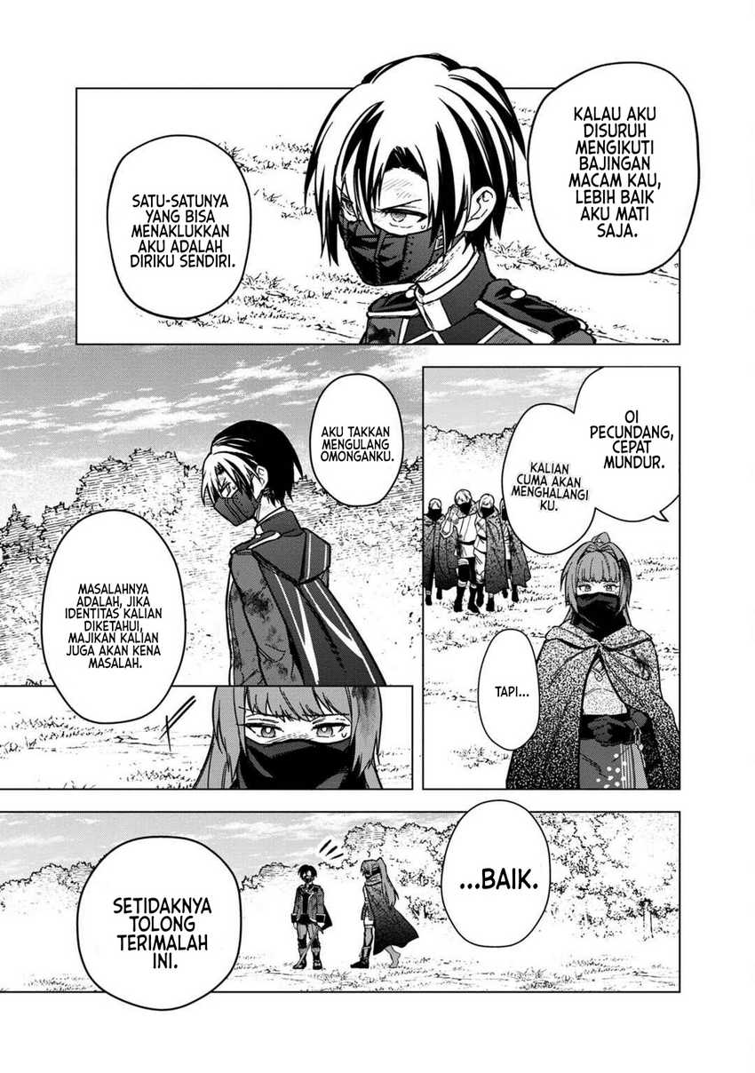 Chapter 53 - halaman 8