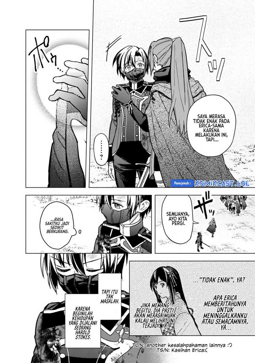 Chapter 53 - halaman 9