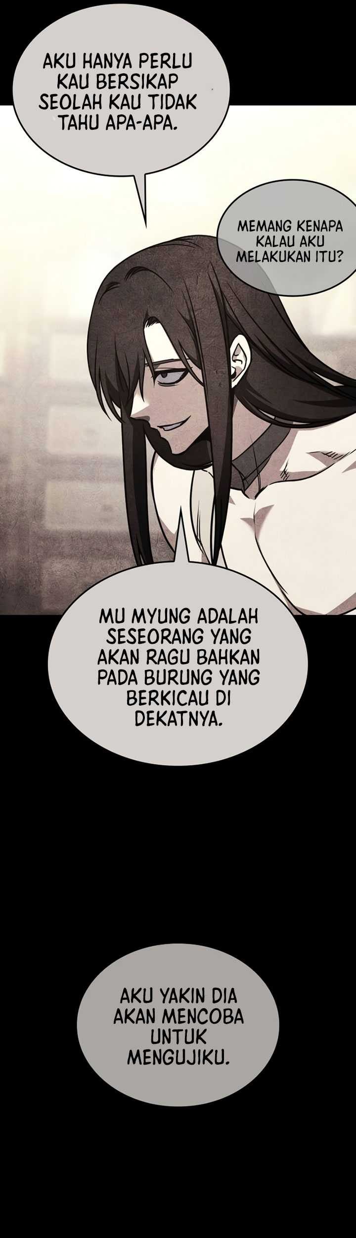 Chapter 118 - halaman 19