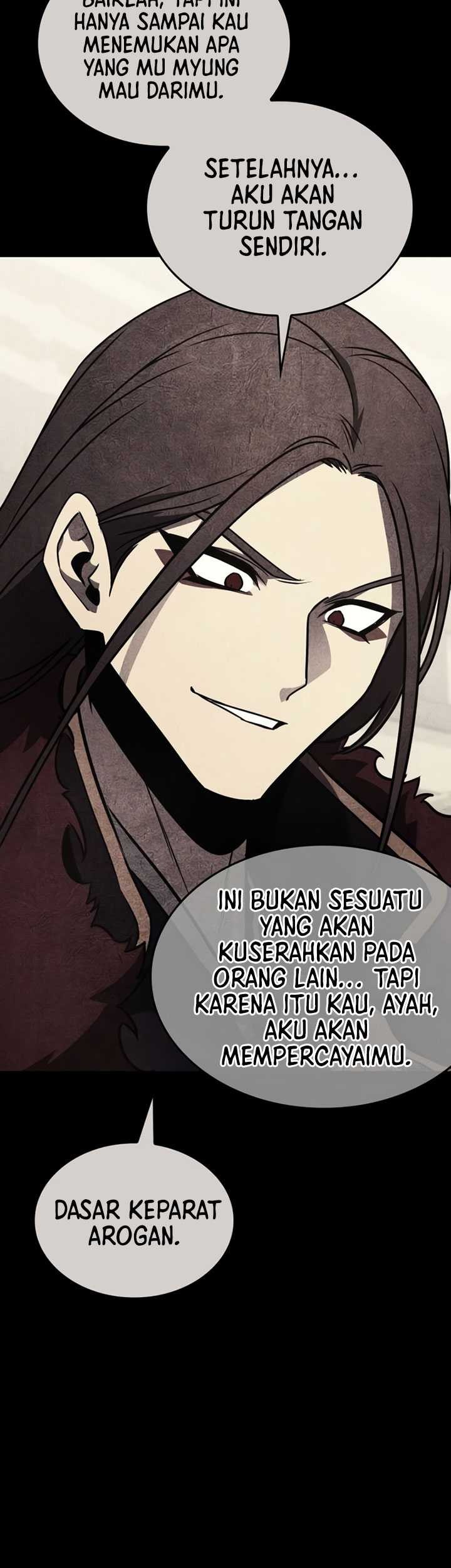 Chapter 118 - halaman 23