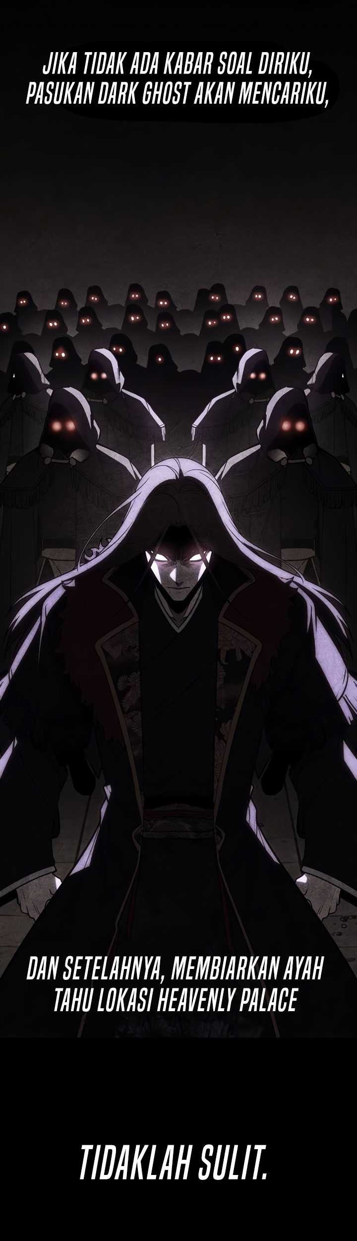Chapter 118 - halaman 25