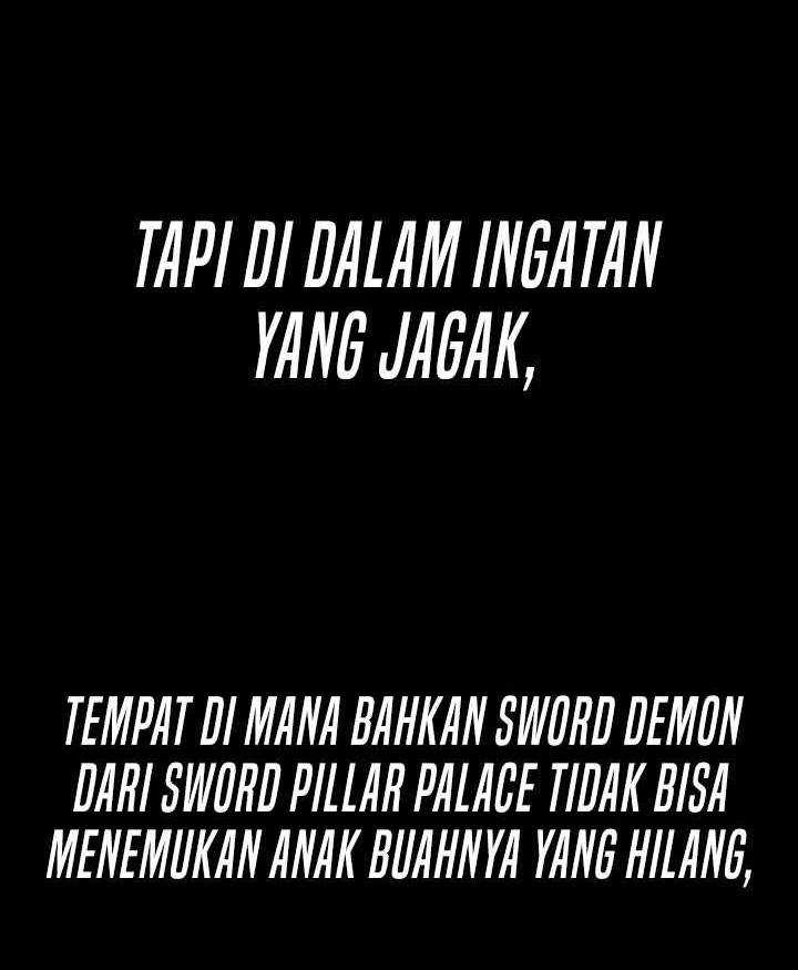 Chapter 118 - halaman 26