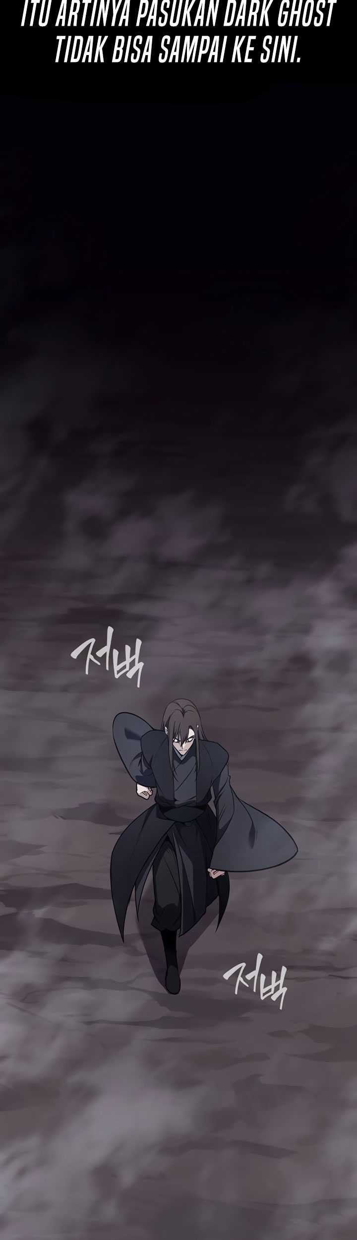 Chapter 118 - halaman 29