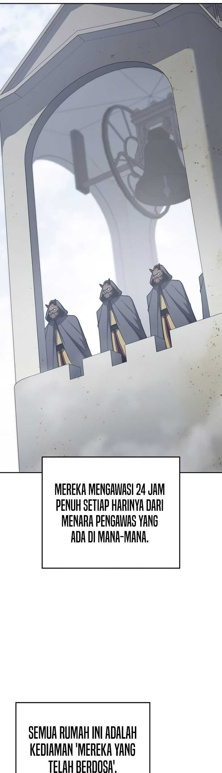 Chapter 118 - halaman 35