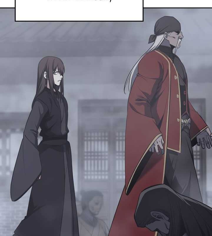 Chapter 118 - halaman 36
