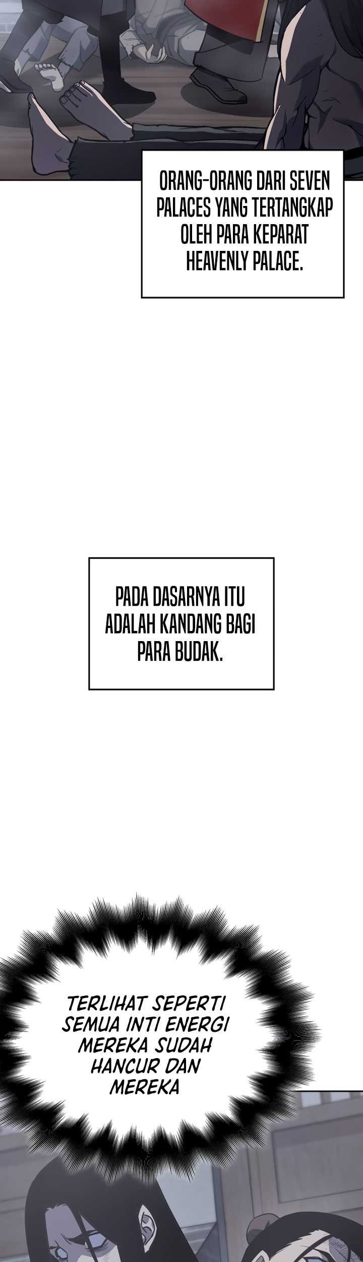 Chapter 118 - halaman 37