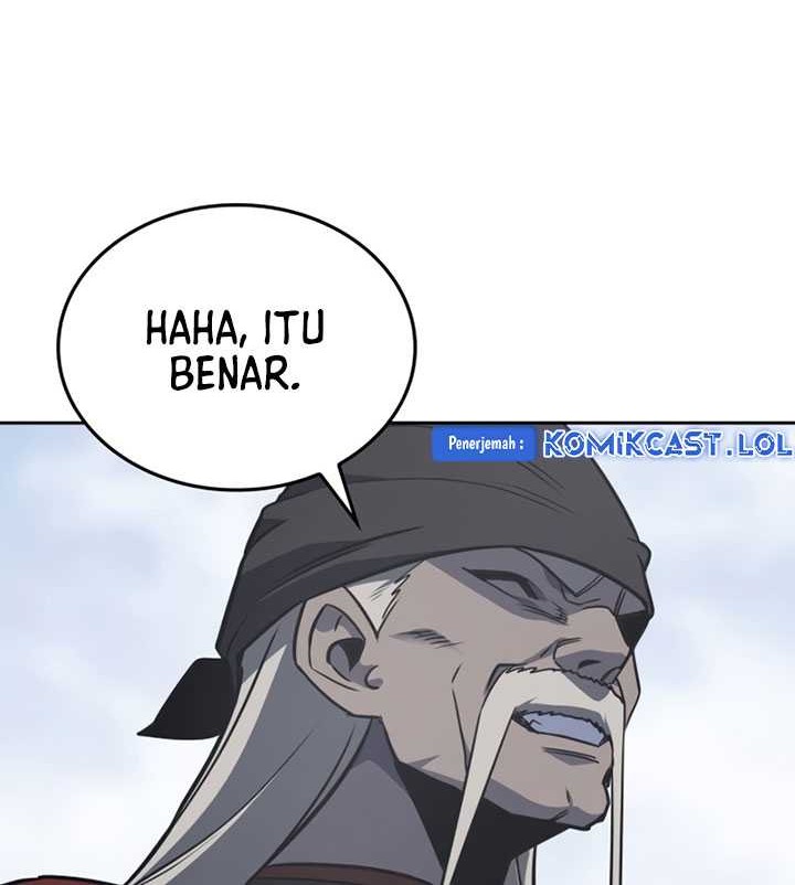 Chapter 118 - halaman 40