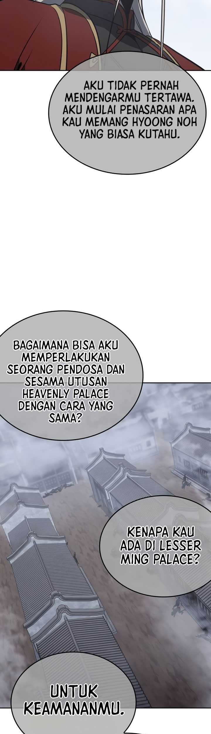 Chapter 118 - halaman 41