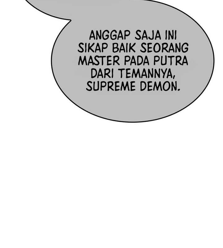 Chapter 118 - halaman 42