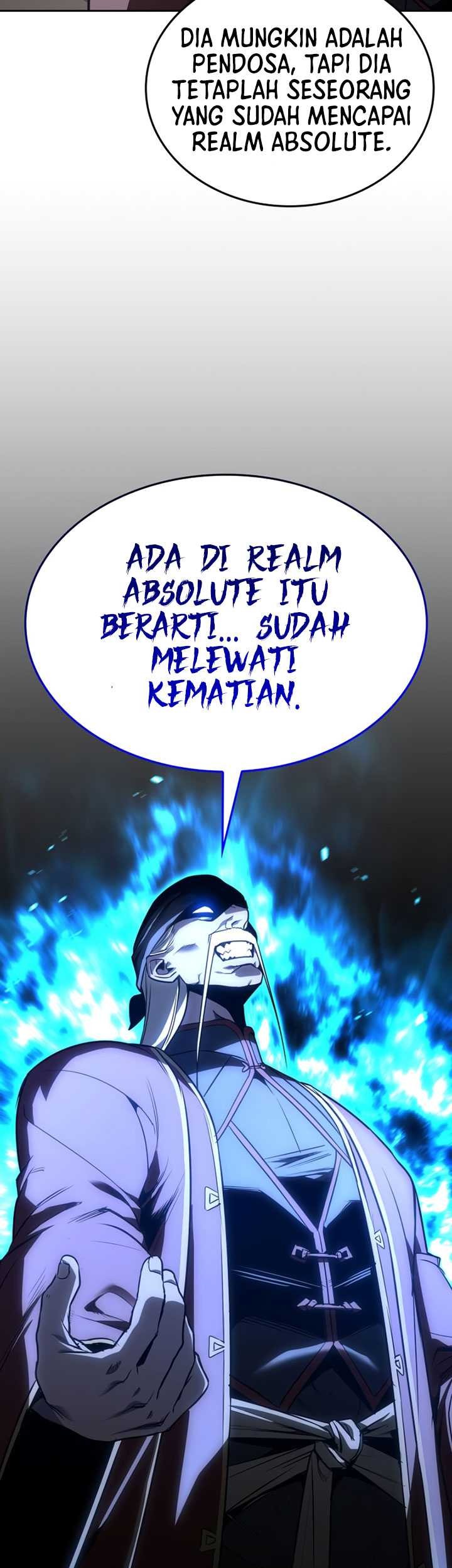 Chapter 118 - halaman 45