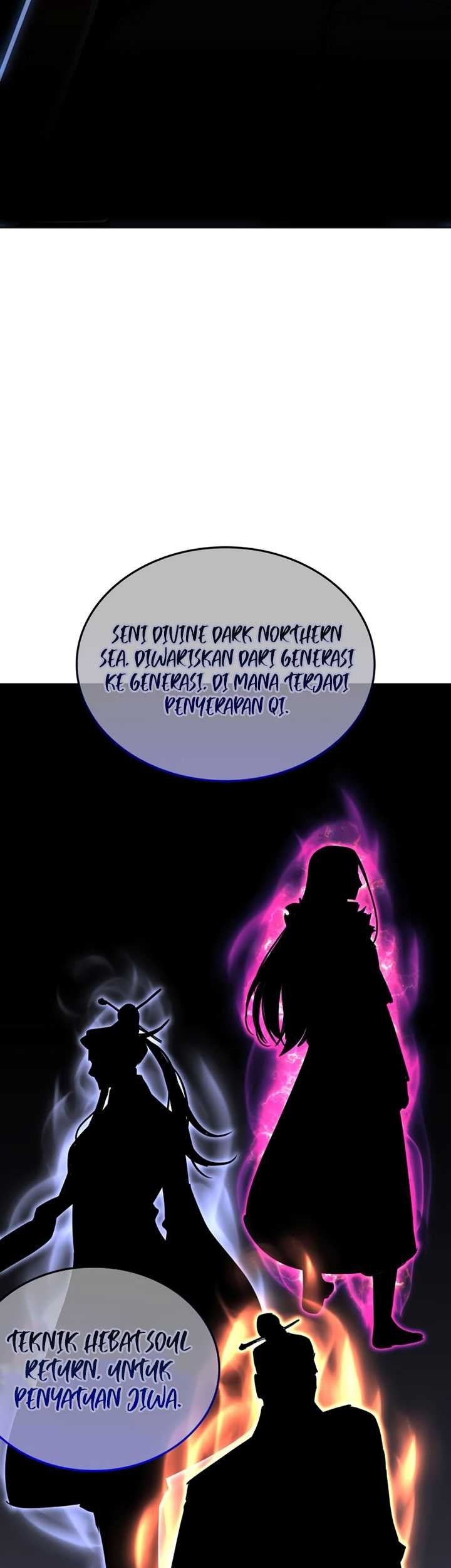 Chapter 118 - halaman 47