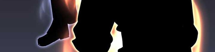 Chapter 118 - halaman 48