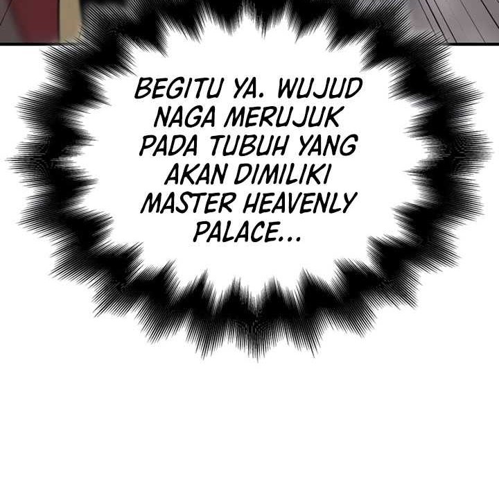 Chapter 118 - halaman 52
