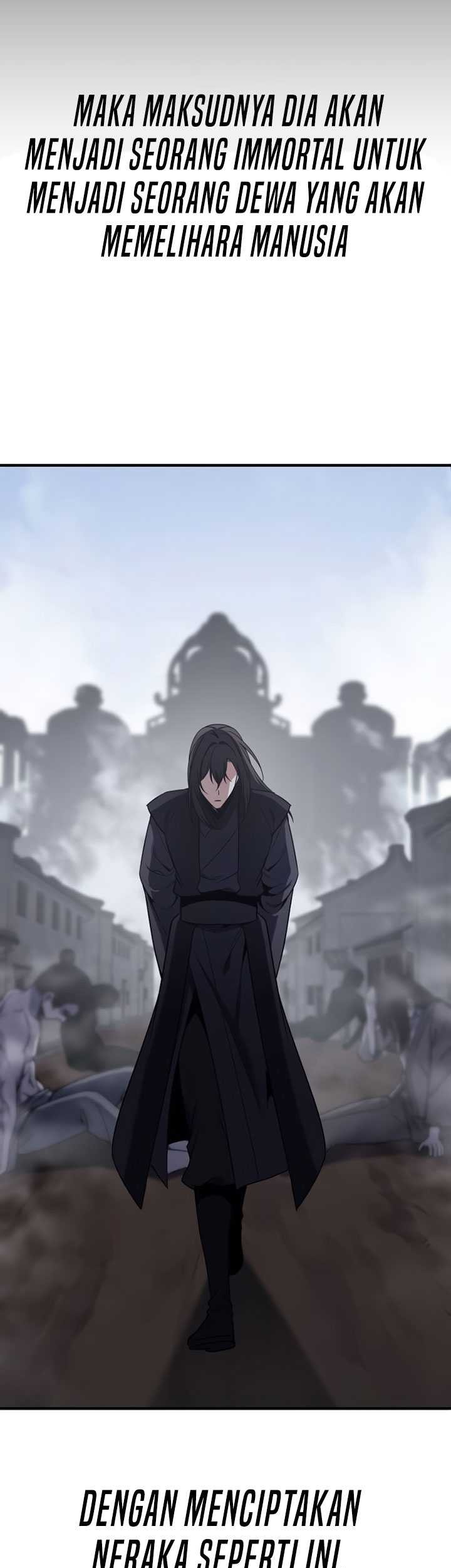 Chapter 118 - halaman 55